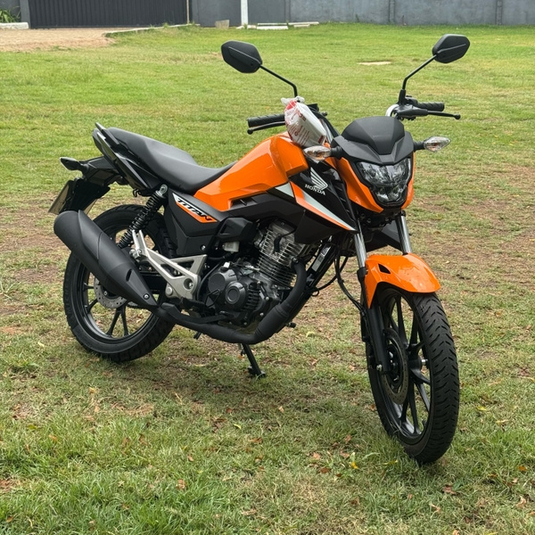 1.500,00 com apenas 0,03 centavos