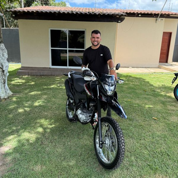 1.500,00 com apenas 0,03 centavos