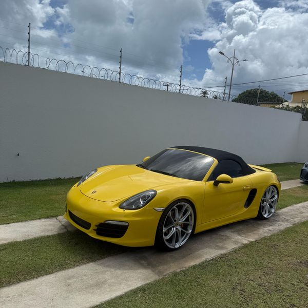 1.500,00 com apenas 0,03 centavos