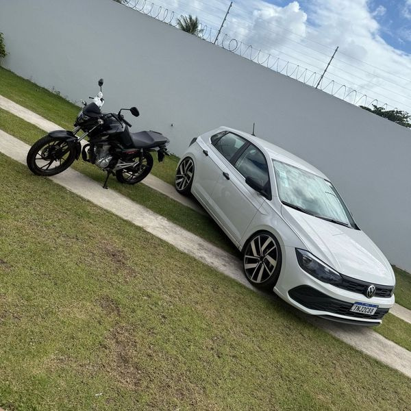 1.500,00 com apenas 0,03 centavos