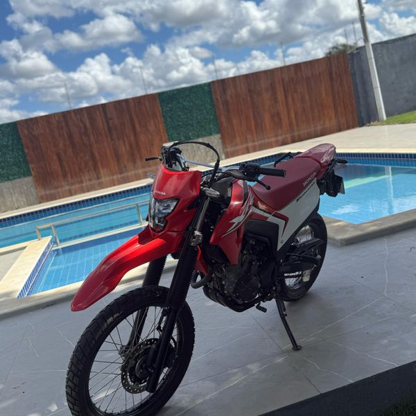 1.500,00 com apenas 0,03 centavos