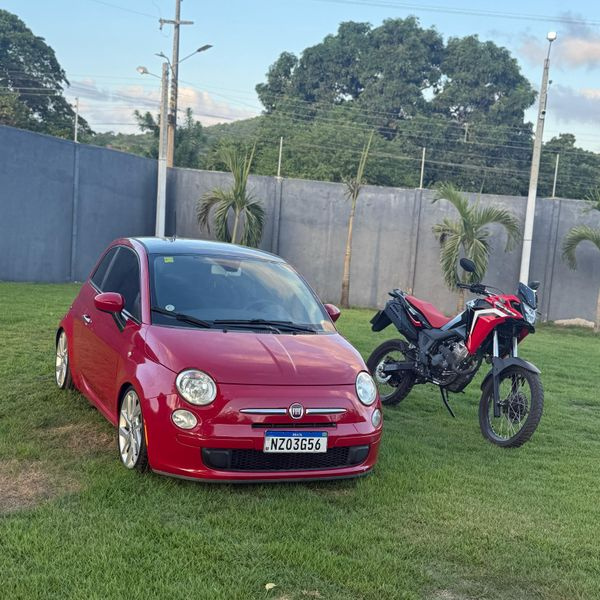 1.500,00 com apenas 0,03 centavos